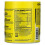 Cellucor, C4 Original, Pre-Workout, Wassermelone, 5,9 Unzen (168 g) 2