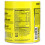 Cellucor, C4 Original, Pre-Workout, Gefrorene Bombe-Eis, 5,8 Unzen (165 g) 2