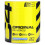Cellucor, C4 Original, Pre-Workout, Gefrorene Bombe-Eis, 5,8 Unzen (165 g) 1