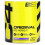 Cellucor, C4 Original, Pre-Workout, Traube, 5,6 Unzen (159 g) 1