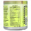 Cellucor, C4 Sport, Pré-Entraînement, Pastèque, 8,7 oz (246 g) 2
