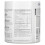 Cellucor, C4 Sport, Pré-Entraînement, Pastèque, 7,1 oz (201 g) 2