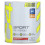 Cellucor, C4 Sport, Pre-Workout, Fruit Punch, 7.4 oz (210 g) 1