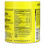 Cellucor, C4 Original, Pre-Workout, Traube, 5,6 Unzen (159 g) 2