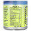 Cellucor, C4 Sport, Pre-Workout, Eisig Blaue Himbeere, 8,6 Unzen (244 g) 2
