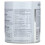 Cellucor, C4 Sport, Pre-Workout, Fruit Punch, 7.4 oz (210 g) 2