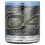 Cellucor, C4 Ultimate Pre-Workout, Eisig Blaue Himbeere, 14,1 Unzen (400 g) 1