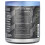 Cellucor, C4 Ultimate Pre-Workout, Eisig Blaue Himbeere, 14,1 Unzen (400 g) 2