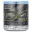 Cellucor, C4 Ultimate Pre-Workout, Gefrorene Bombe-Eis, 14,1 Unzen (400 g) 1