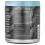 Cellucor, C4 Ultimate Pre-Workout, Gefrorene Bombe-Eis, 14,1 Unzen (400 g) 2