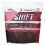 Real Ketones, Shift, Black Cherry, 30 Drink Mix Packets,  0.26 oz (7.5 g) Each 1