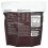 Real Ketones, Shift, Black Cherry, 30 Drink Mix Packets,  0.26 oz (7.5 g) Each 2