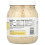PB2 Foods, Performance, Erdnussprotein mit Madagaskar-Vanille, 2 lbs (907 g) 2