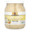 PB2 Foods, Performance, Erdnussprotein mit Madagaskar-Vanille, 2 lbs (907 g) 1