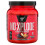 BSN BSN, N.O.-Xplode, Legendary Pre-Workout, Fruit Punch, 1,22 lbs (555 g) 1