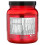 BSN BSN, N.O.-Xplode, Legendary Pre-Workout, Fruit Punch, 1,22 lbs (555 g) 2