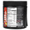 ABE, Ultimate Pre-Workout, Rote Hawaii, 13,75 oz (390 g) 2
