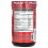 Isatori, Morph x5 Pre-Workout, Cherry Frost, 15 Unzen (426 g) 2