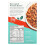 Ancient Harvest, Plant-Based Protein Pasta, Red Lentil Rotini, 8 oz (227g) 2