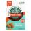 Ancient Harvest, Plant-Based Protein Pasta, Red Lentil Rotini, 8 oz (227g) 1