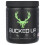 Bucked Up, Pré-Entraînement, Pastèque, 11,2 oz (318 g) 1