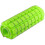 126 Cavities Mini Square Silicone Mold High Quality 4