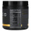 Kaged, Pre-Kaged Elite, Orange Mango, 1,57 lb (714 g) 2