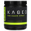 Kaged, PRE-KAGED Sport, Pré-Entraînement, Pastèque, 9,31 oz (264 g) 1