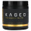 Kaged, Pre-Kaged Elite, Orange Mango, 1,57 lb (714 g) 1
