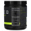 Kaged, PRE-KAGED Sport, Pré-Entraînement, Pastèque, 9,31 oz (264 g) 2