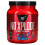 BSN BSN, N.O.-Xplode, Legendary Pre-Workout, Blue Raz, 1,22 lbs (555 g) 1