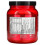 BSN BSN, N.O.-Xplode, Legendary Pre-Workout, Blue Raz, 1,22 lbs (555 g) 2