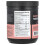 Legion Athletics, Pulse, Boisson Pré-Entraînement, Pastèque, 1,04 lbs (472 g) 2