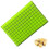 126 Cavities Mini Square Silicone Mold High Quality 1