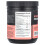 Legion Athletics, Pulse, Pre-Workout Drink, Traube, 1,08 lbs (492 g) 2