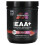 Muscletech MuscleTech, Platin 100% EAA+, Fruit Punch, 13,86 Unzen (393 g) 1