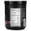 Muscletech MuscleTech, Platin 100% EAA+, Fruit Punch, 13,86 Unzen (393 g) 2