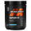 Muscletech MuscleTech, VaporX5, Pre-Workout, Blaue Himbeer-Eis, 9,4 oz (266 g) 1