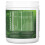 MRM Nutrition, Bio-Pre-Workout, Schwarze Kirsche, 8,5 Unzen (240 g) 2