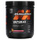 Muscletech MuscleTech, VaporX5, Pre-Workout, Miami Spring Break, 9,6 oz (272 g) 1