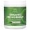 MRM Nutrition, Bio-Pre-Workout, Schwarze Kirsche, 8,5 Unzen (240 g) 1