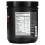 Muscletech MuscleTech, VaporX5, Pre-Workout, Blaue Himbeer-Eis, 9,4 oz (266 g) 2
