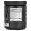Bucked Up, LFG Burn, Pre-Workout, Beere, 10,5 oz (297 g) 2
