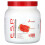 Metabolic Nutrition, E.S.P. Pré-Entraînement, Pastèque, 300 g 1