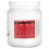 Metabolic Nutrition, E.S.P. Pre-Workout, Fruchtpunsch, 300 g 2