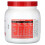 Metabolic Nutrition, E.S.P. Pré-Entraînement, Pastèque, 300 g 2