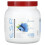 Metabolic Nutrition, E.S.P. Pre-Workout, Blue Raspberry, 300 g 1