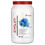 Metabolic Nutrition, P.S.P Pre-Workout, Blaue Himbeere, 23,7 oz (672 g) 1