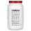 Metabolic Nutrition, P.S.P Pre-Workout, Blaue Himbeere, 23,7 oz (672 g) 2