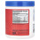 Nutricost, BHB Salze goBHB, Fruit Punch, 9,3 Unzen (261 g) 2